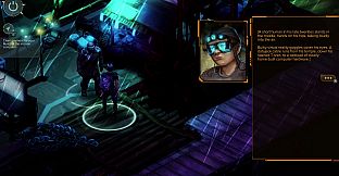 Shadowrun Trilogy PC