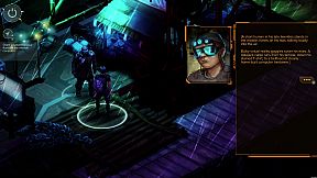 Shadowrun Trilogy