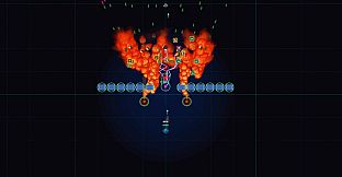 HiveBreak