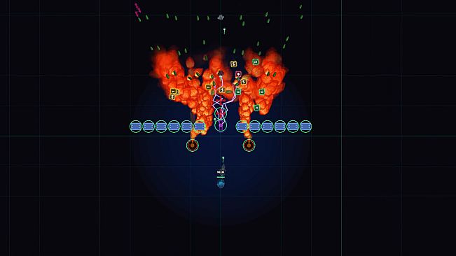 HiveBreak
