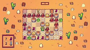 Old School Vibes Bundle