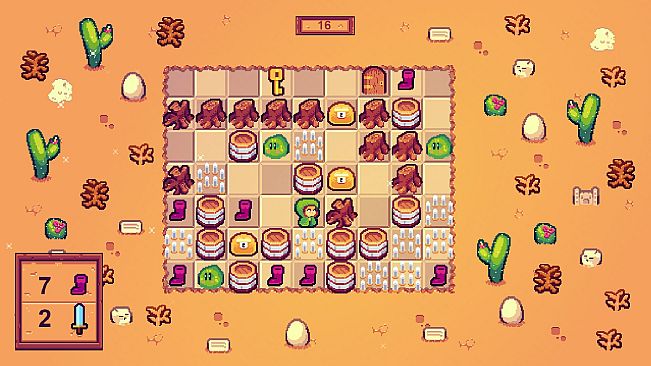 Colorfull Games Bundle