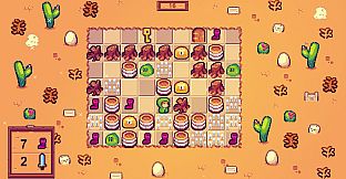 Best Sellers Complete Bundle