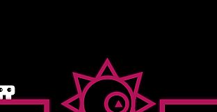 Spookstopia: Atomic Division