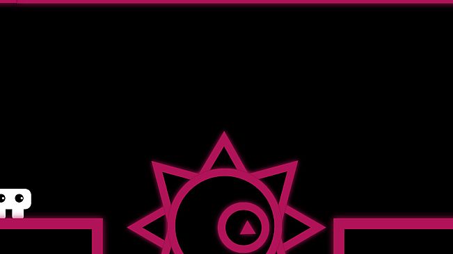 Spookstopia: Atomic Division