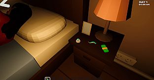 Toll Booth Simulator