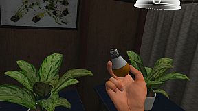 Electrician Simulator VR