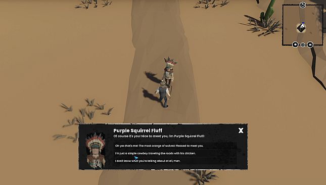 Dust & Courage: Jake Bolton’s Journey