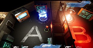 Security Guy vs AI: The Dawn of AI