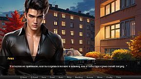 КВАДРОБЕРЫ