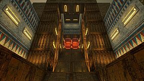 Meet Your Maker: Deluxe Edition