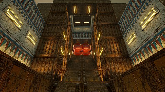 Meet Your Maker: Deluxe Edition