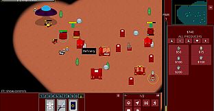 The Hearts of War Avert 2: Furies Vengeance