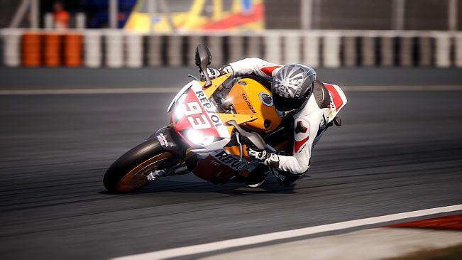 RIDE 4 - Bonus Pack 03