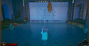 Thor - God of Thunder