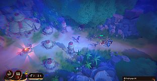 Yãkoana: Dreams of Resistance