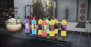 SCARLET NEXUS Ultimate Upgrade Pack