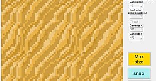 Classic Snake