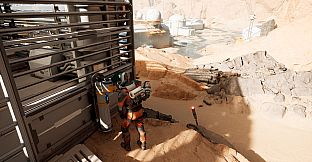 Aphelion DAY ONE Edition