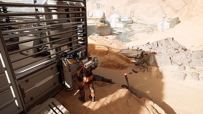 Aphelion DAY ONE Edition