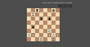 Shatranj Pro