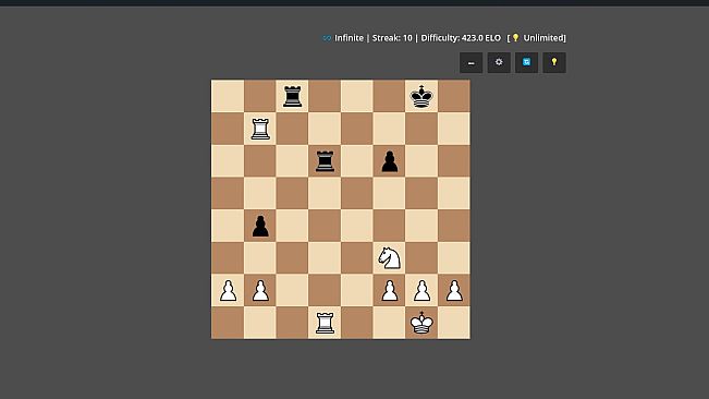 Shatranj Pro