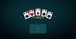 Flurst