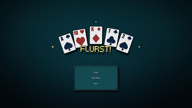 Flurst