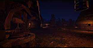 The Chronicles of Rovania: Darkest Bridge