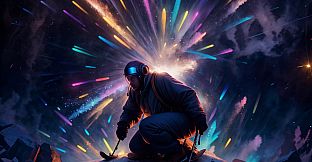 AI-VJ - Après-ski Visuals