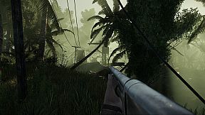 Heathen - The sons of the law