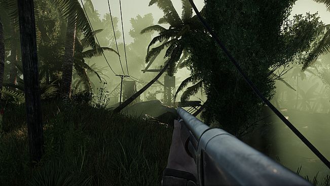 Heathen - The sons of the law