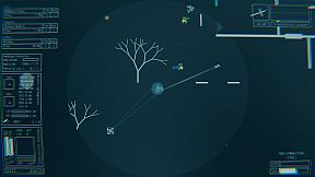 Deadeye Deepfake Simulacrum