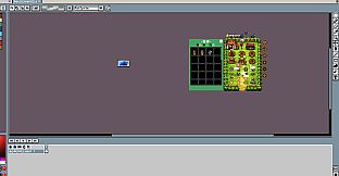 Palm Farm: Idle Crops
