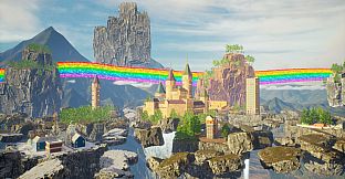 ExpressLane: Not a Battle Royale