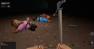 Saboteer