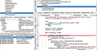 Wing Pro 7 - Commercial Use Upgrade