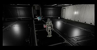 Aéro: speedrun labyrinthe