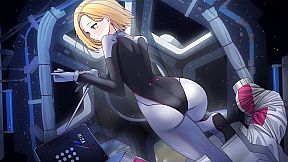 Cuties Hacked: Oh no someone stole my photos!