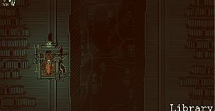Elevator Wars