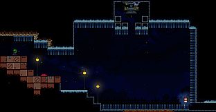 Coffee Break: A sip away from doom