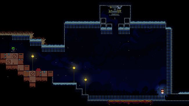 Coffee Break: A sip away from doom