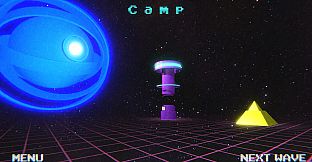 Hyper Sphere