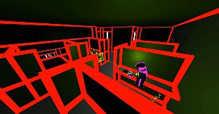 Catastrophic Inversion