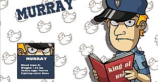 Randal's Tuesday - ArtBook