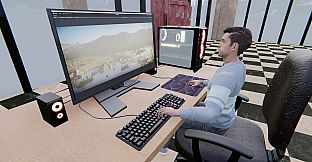 RIP Love: A Story of Pain