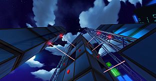 Awesome Obstacle Challenge