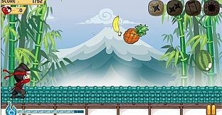 AppGameKit Studio - MEGA Media Pack