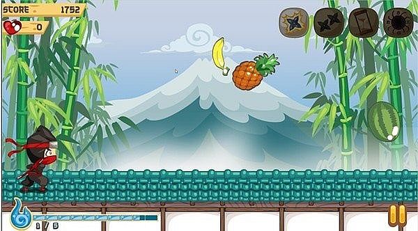 AppGameKit Studio - MEGA Media Pack