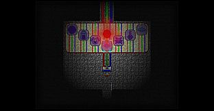 O.M.E.N. | Synthetic Genesis